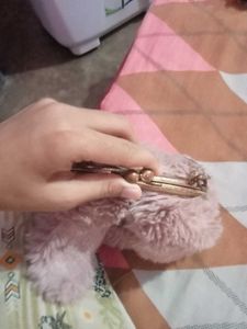 Sling Bag