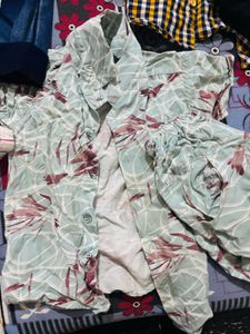baby boy clothes