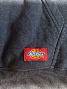 Dickies Hoodie