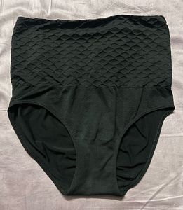 Shapewear