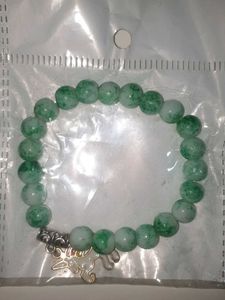 Unicorn Charm Bracelet