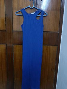 ZARA BODYCON DRESS