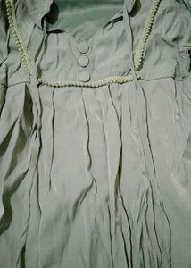 Western Top