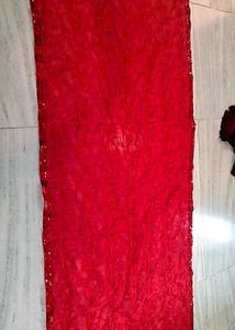 Wedding Lehenga