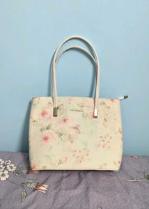 Lino Perros Shoulder Bag ♡