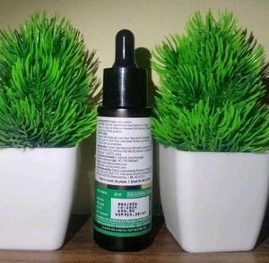 Dr. Seth&#39;s Ceramide &amp; Vitamin C Ampoule