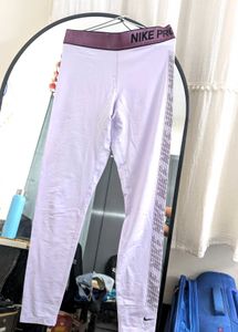 Nike Pro Leggings