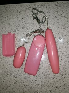 Massager