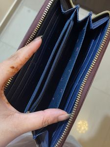 Tommy Hilfiger Wallet In Good Condition