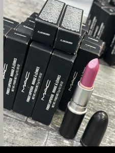 Mac Original Lipstick