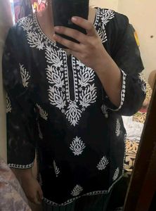 women short kurti 🖤