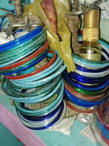 Bhangels