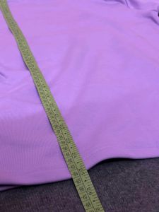 Lavender T-Shirt