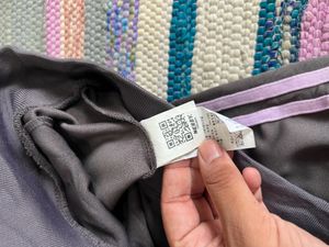 Nerdy Premium Track Suit Jacket