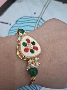Reverseable BRACELET