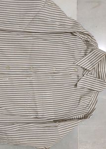 Girl Shirt