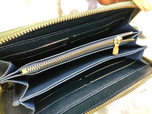 𐙚Louis Vuitton Zippy Wallet ✨