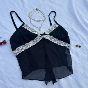 PLT Top