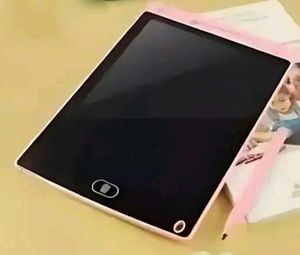 Writing Pad @ 200 Rupees Per Piece