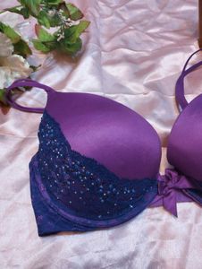 Victoria&#39;s Secret Bra 💥