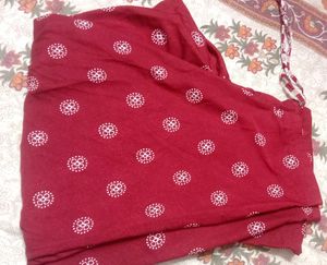 It&#39;s A .salwar .suit