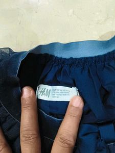 Mix Clothing