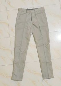 Men&#39;s Casual Khaki Pants