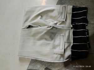 trousers for Girl&#39;s
