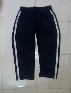 Vintage Trouser