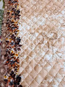 five seater sofa cover