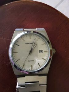 Vintage Astheic Watch