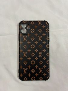 *combo* iPhone 11 phone case/cover