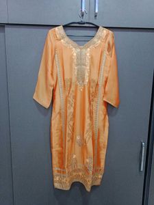 Wedding Suit SALE