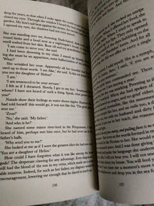 Circe by Madeline Miller