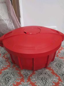 Prestige Microchef Microwave Pressure Cooker