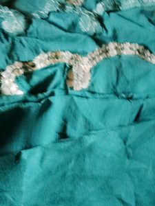 Dupatta