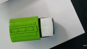 Kids Toy