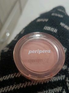 Peri Pera  Blush