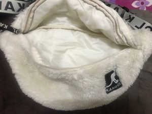 Kangol X Hm