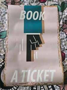 Posters