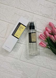 Cosrx Advanced Snail 96 Mucin Power Essence