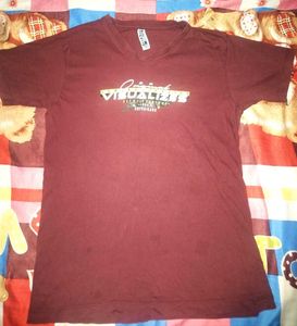 Tshirt For Men And Women
