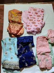 🎉🎉Buy Now Offer Only 3 Days