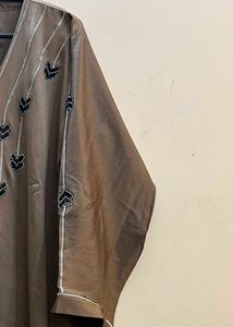 Abhaya Ethinic Wear Bhurqa
