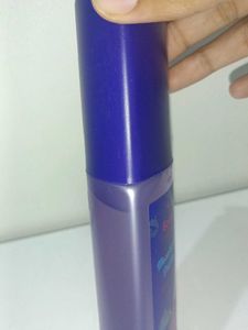Body Zone Moonkissed Drama Mist