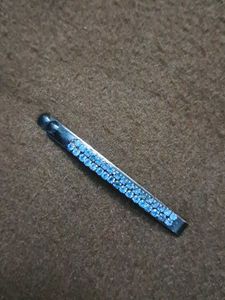 Hair Clip Set