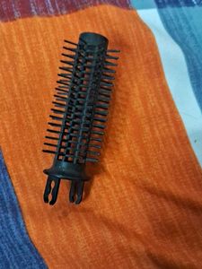 Hair Curler
