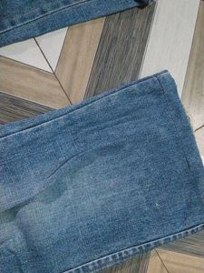 Jeans For Mens