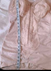 Beautyfull Bralatte Body Shaper