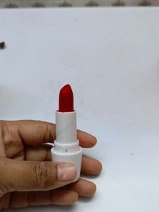 Lipstick💄💄